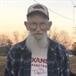 Darrell Ray Davis