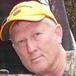 Randall Glenn Brock (Randy)