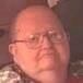 Keith Cook