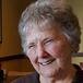 Betty Lou Tucker
