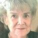 Norma J Kemmerer