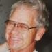 Richard D. Ware (Lebanon)