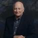 William "Bill" H. Lake