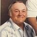 Robert Stock