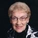 Bonnie L. (Kapperman) Sanger