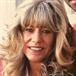 Julie Greif