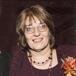 Kathleen Safranek