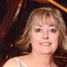Kathy Ann Landers Nowlin