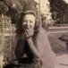 Brenda Fay Cook