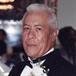 Bishop Jewell Primm