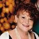 Melinda Sue Benoit
