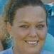 Stacey Davenport Scott