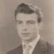 Richard A. Rochet