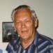 Clyde J. Coomer