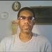 Steven Langham