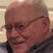 Leldon Jessie "L.J." Blevins
