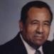 Felix G. Amaya