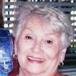 Patricia "Patty" Cantey Rue