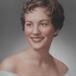 Delores Anne Walker