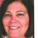 Joann P. Talpey