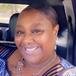 LaTasha Bracey