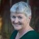 Sheila Tripp