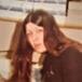 Lynne Marie Bolack