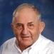 Dennis J. Reitmeier