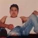 Miguel Angel Ariza-Flores
