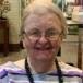 Elise Brueck King