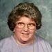 Janet Eileen Audo