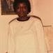 Deaconess Evelyn Dickens (Bellamy)