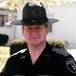 Gary Ray Adkins