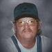 Timothy Dale Earwood