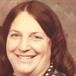Eileen Leeson