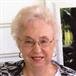 Mary E. Smith