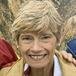 Kathryn "Kathy" Woodward