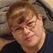 Helen Marie Iser
