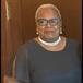 Sis. Yvonne M. Bogar