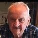 Robert A. 'Bob' O'Neal