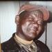 Mr. Thalcom DeAngelo Griffin