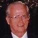 Leonard A Farrell