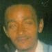 Mr. Willie Donley