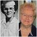 Ms. Rose Marie Brenzie