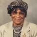 Mary B. Shoffner