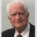 Dennis R. Miller