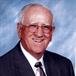 Charles L. Daniels