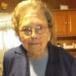 Irene Harper
