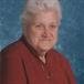 Rachel Brown Martin