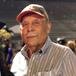 Raymond R. Garcia Sr.